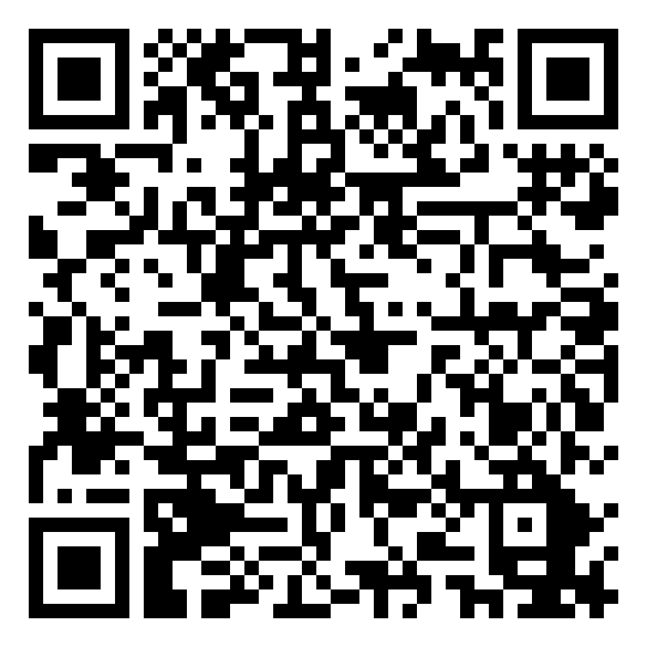 kod QR z danymi kontaktowymi 32136847300000