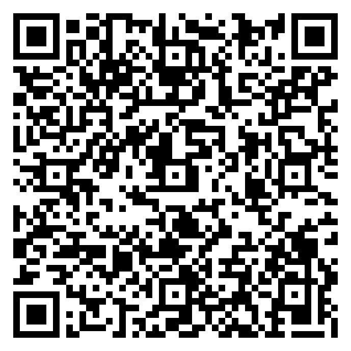 kod QR z danymi kontaktowymi 01570226500000