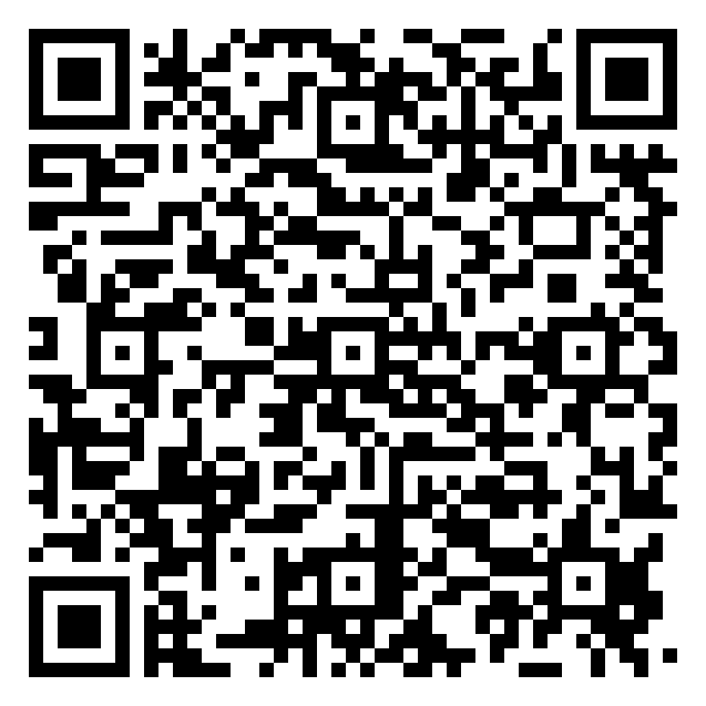 kod QR z danymi kontaktowymi 32068908600000