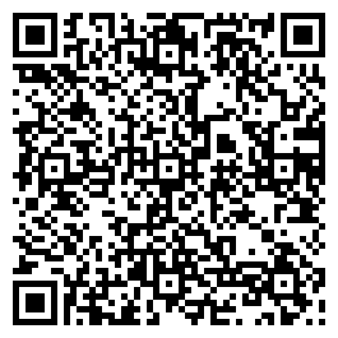 kod QR z danymi kontaktowymi 01717010500000