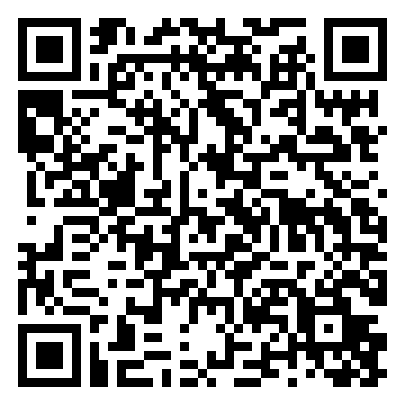 kod QR z danymi kontaktowymi 52199962900000