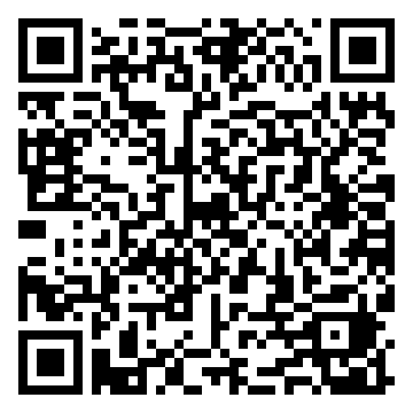 kod QR z danymi kontaktowymi 38030531100000