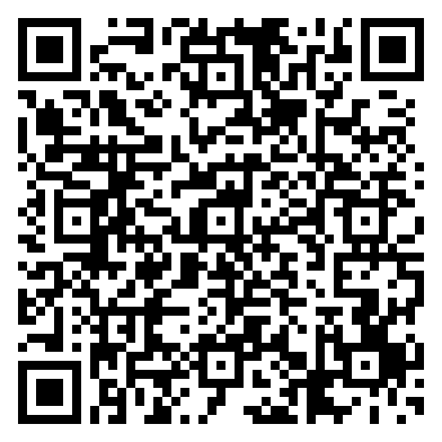 Paweł Wnuk IT dla przemysłu kod QR z danymi kontaktowymi kod QR z danymi kontaktowymi 38967169000000