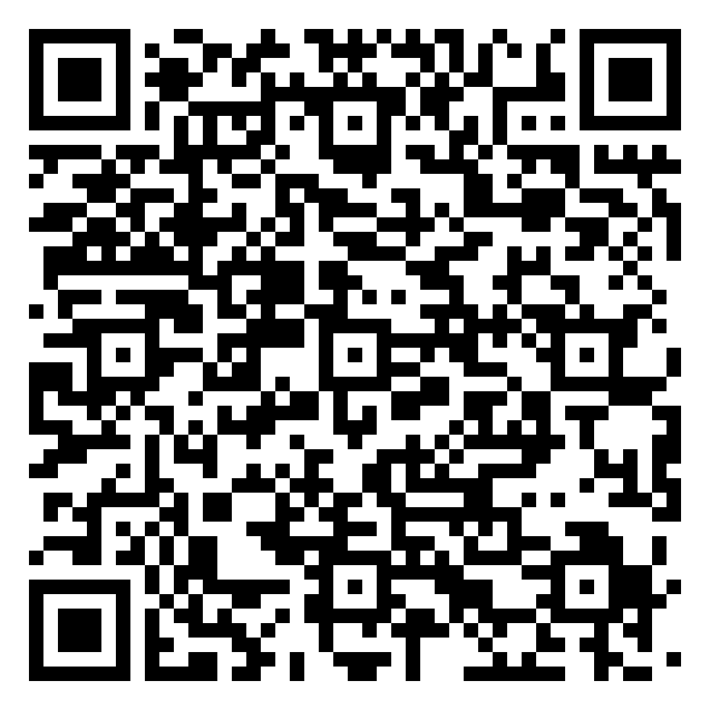 kod QR z danymi kontaktowymi 08024088000000
