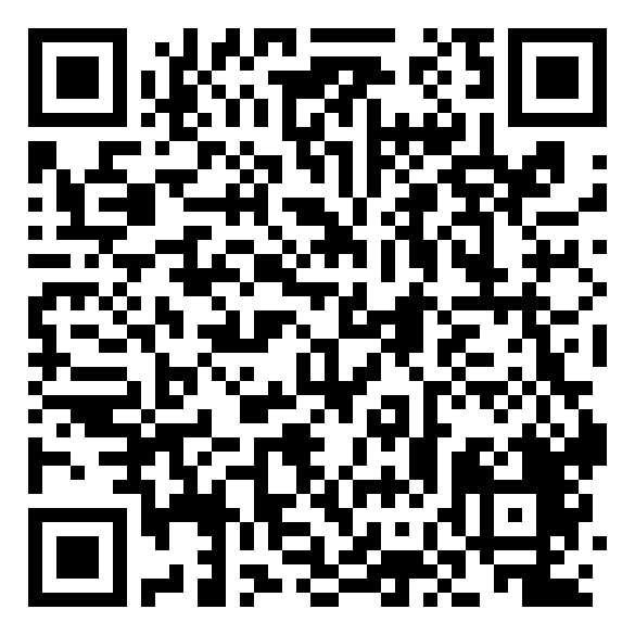 kod QR z danymi kontaktowymi 34128816100000
