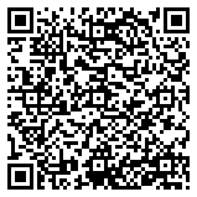 kod QR z danymi kontaktowymi 14118304300000