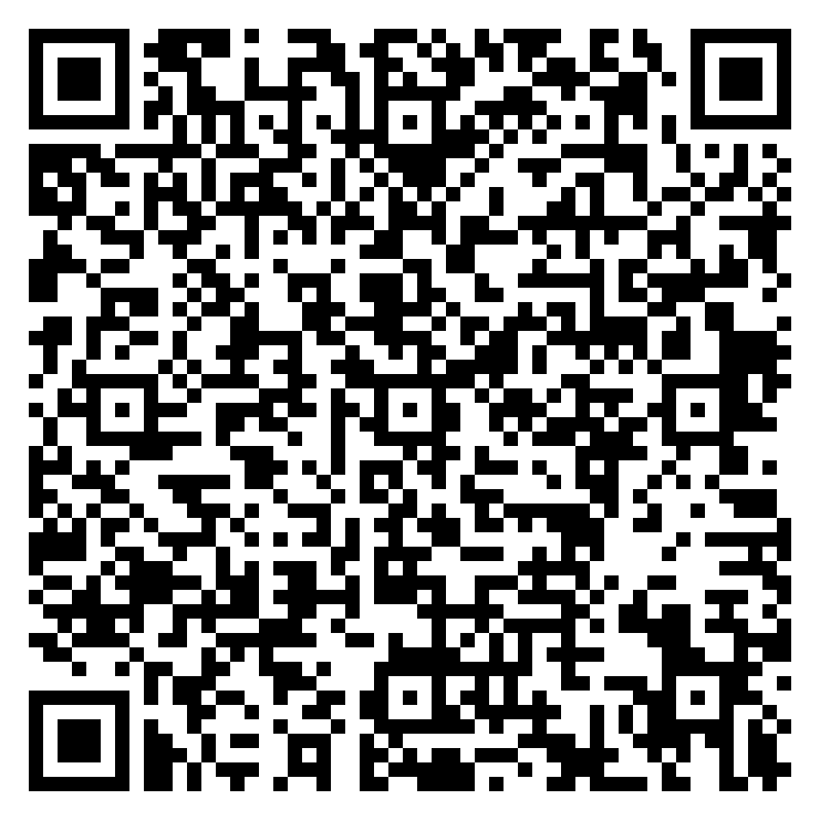 kod QR z danymi kontaktowymi 36140238000000