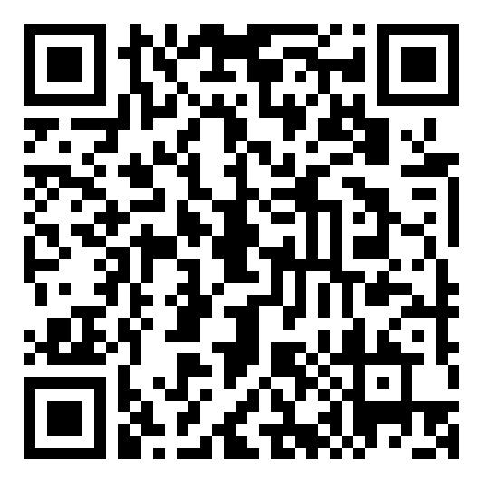 kod QR z danymi kontaktowymi 10180960500000