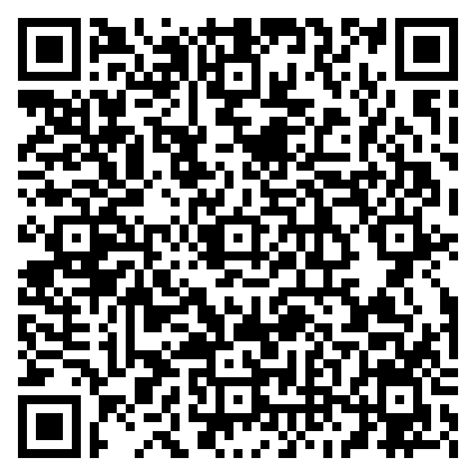 kod QR z danymi kontaktowymi 52520240900000