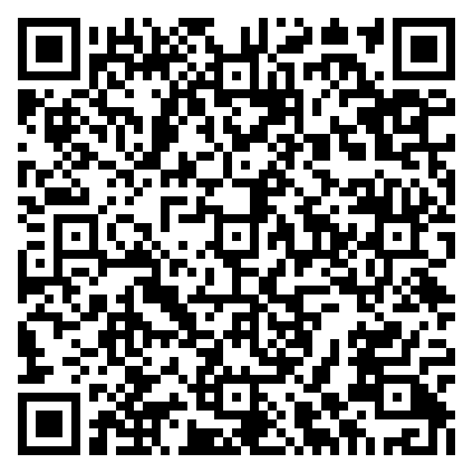 kod QR z danymi kontaktowymi 01577201800000