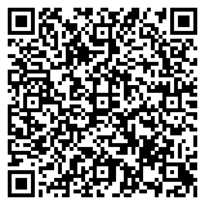 kod QR z danymi kontaktowymi 52117153400000