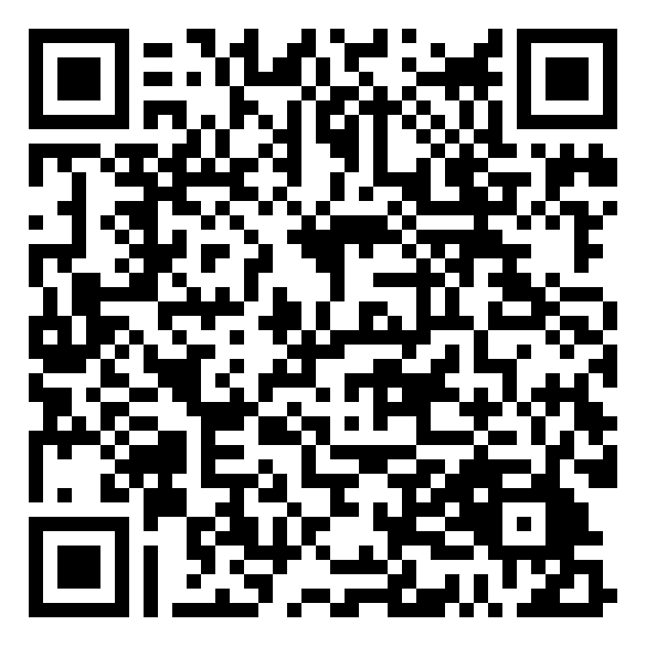 kod QR z danymi kontaktowymi 38044824600000