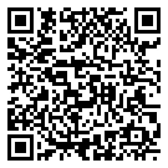 kod QR z danymi kontaktowymi 35085371100000