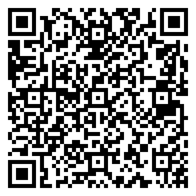 kod QR z danymi kontaktowymi 36831910400000