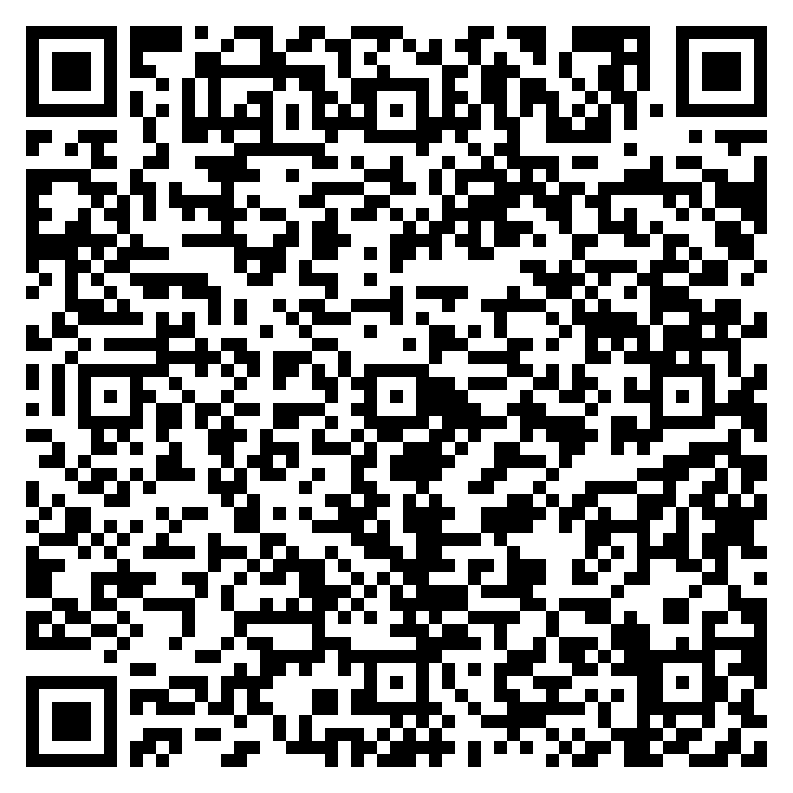 kod QR z danymi kontaktowymi 14165807800000