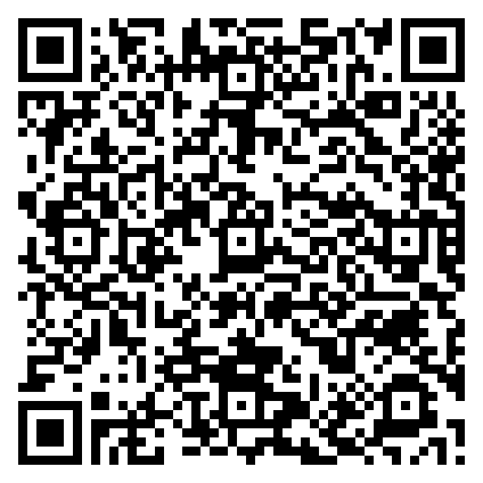 kod QR z danymi kontaktowymi 36539104100000