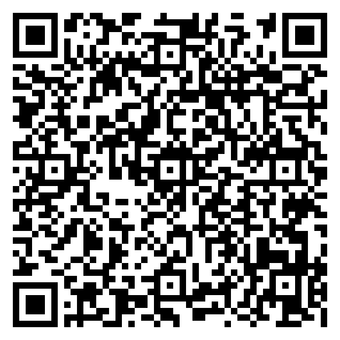 kod QR z danymi kontaktowymi 12008854200000