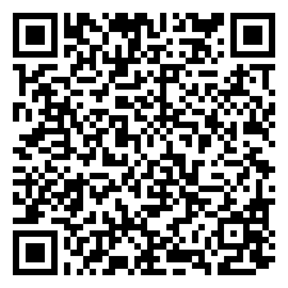 kod QR z danymi kontaktowymi 49075838400000