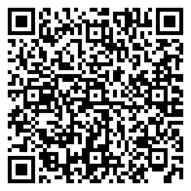 Paweł Wójcicki CrowBar kod QR z danymi kontaktowymi kod QR z danymi kontaktowymi 52900302600000