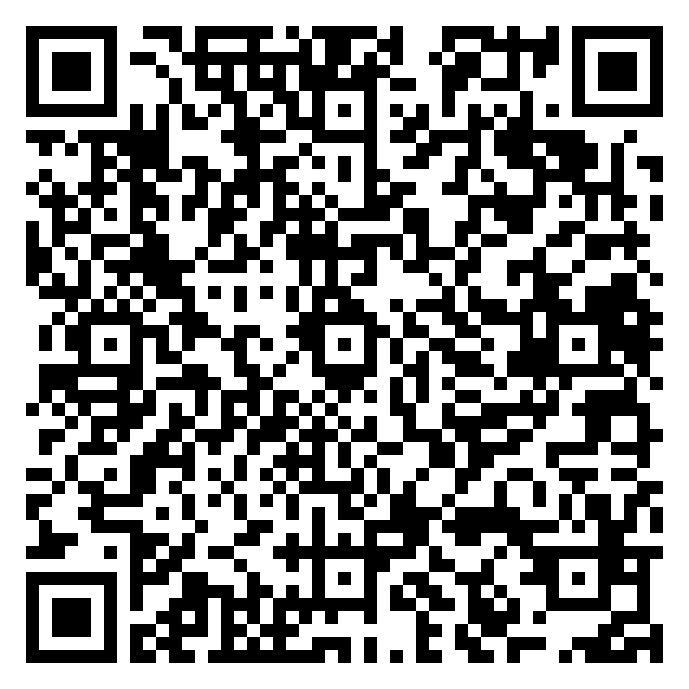kod QR z danymi kontaktowymi 12150921800000
