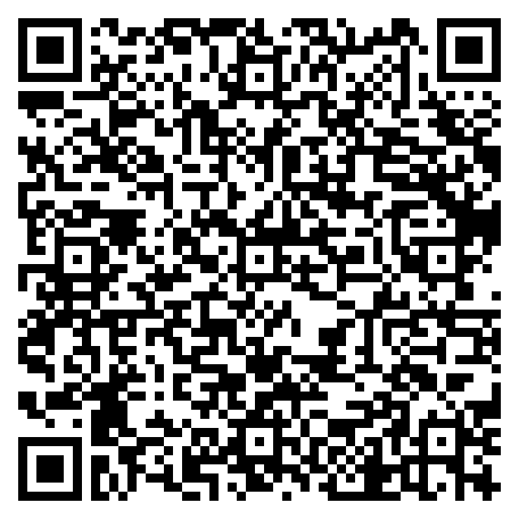 kod QR z danymi kontaktowymi 47076322500000