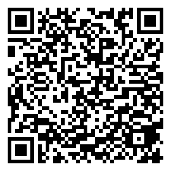 kod QR z danymi kontaktowymi 32065862500000