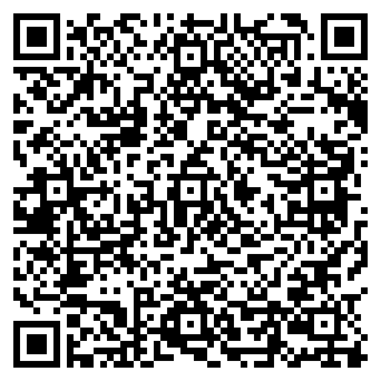 Paweł Wojciech Żelek Praktyka Lekarska kod QR z danymi kontaktowymi kod QR z danymi kontaktowymi 14282840100000