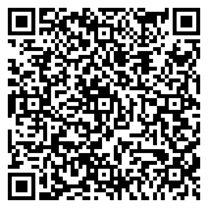 kod QR z danymi kontaktowymi 00693780200000