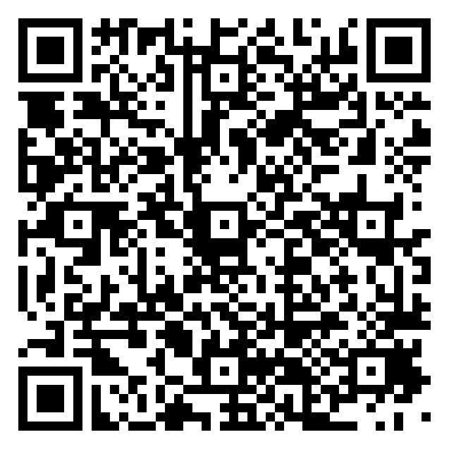 kod QR z danymi kontaktowymi 09312675700000