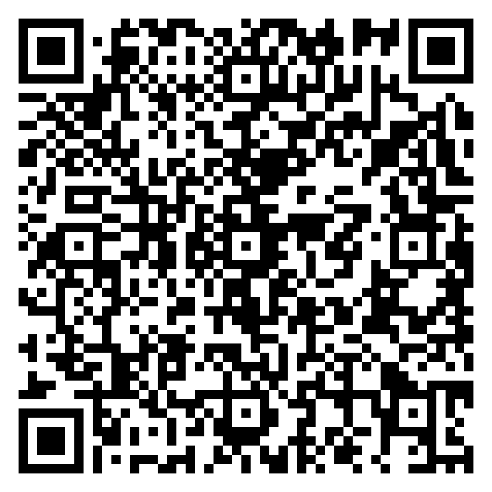 kod QR z danymi kontaktowymi 30214691600000