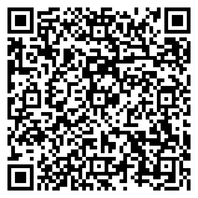 kod QR z danymi kontaktowymi 34122275900000