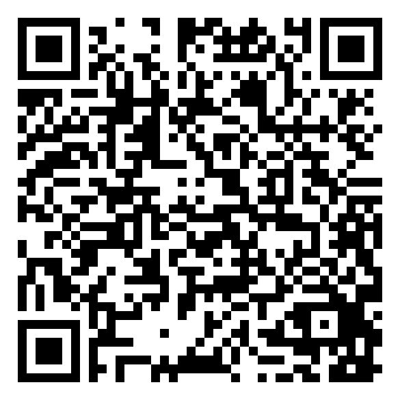 kod QR z danymi kontaktowymi 34136144900000