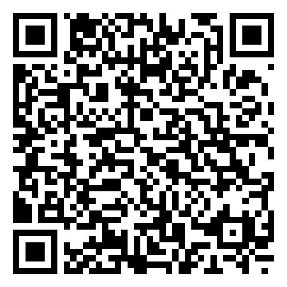 kod QR z danymi kontaktowymi 52130908500000