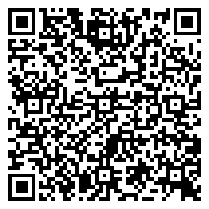 kod QR z danymi kontaktowymi 52408304900000