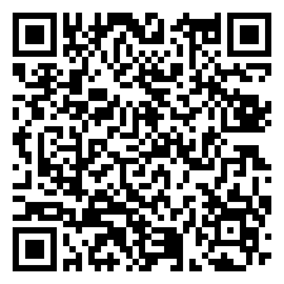 kod QR z danymi kontaktowymi 52430135100000
