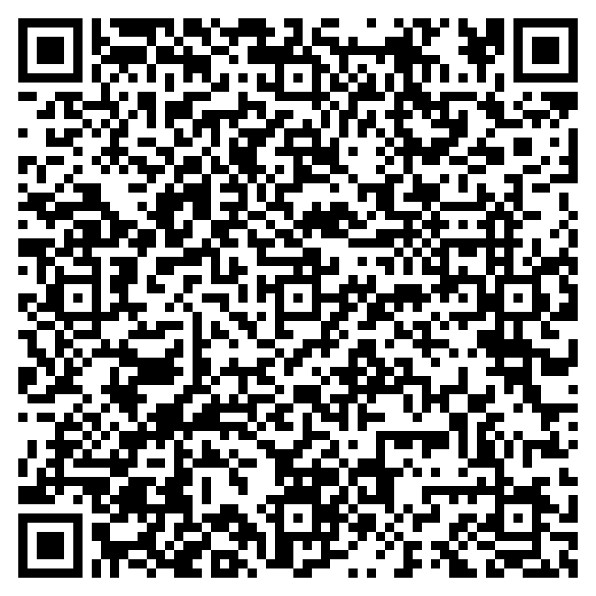 kod QR z danymi kontaktowymi 63439402800000