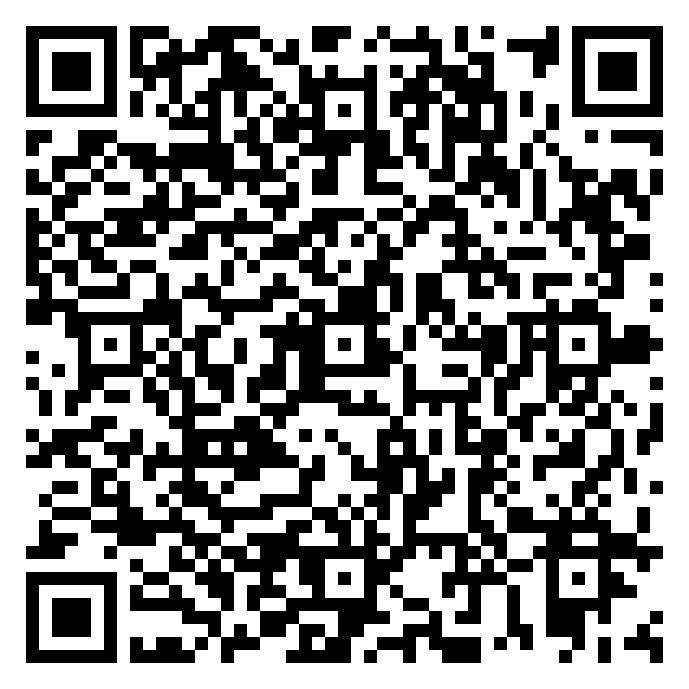 kod QR z danymi kontaktowymi 36990728600000