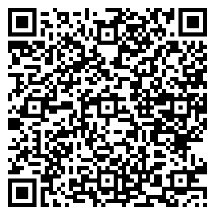 kod QR z danymi kontaktowymi 54266272100000