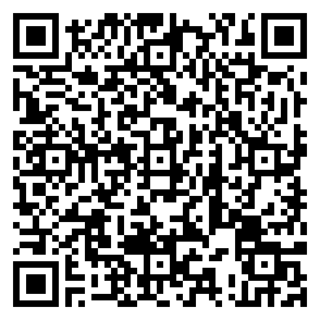 kod QR z danymi kontaktowymi 02043834700000