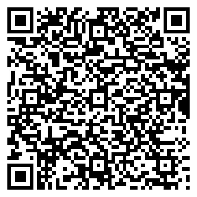 PAWEŁ WOJCIECHOWSKI, INSTALATORSTWO SANITARNE I GAZOWE kod QR z danymi kontaktowymi kod QR z danymi kontaktowymi 01586245400000