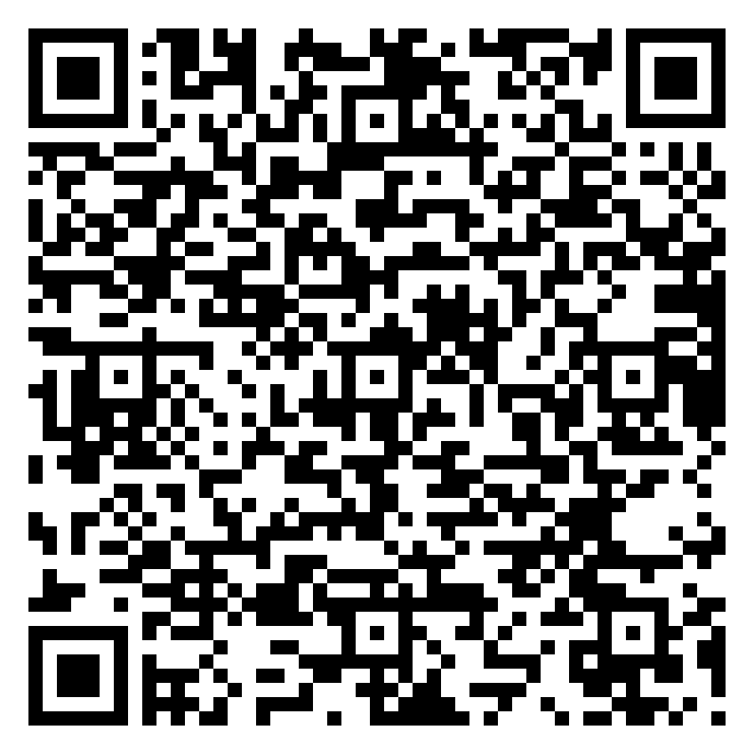 kod QR z danymi kontaktowymi 63054587800000
