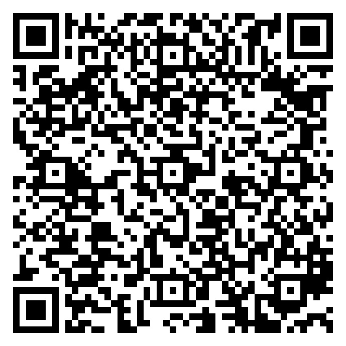 kod QR z danymi kontaktowymi 35689108400000