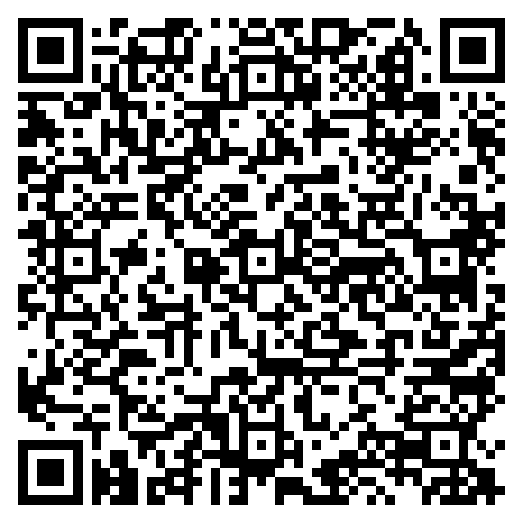 kod QR z danymi kontaktowymi 36288676000000