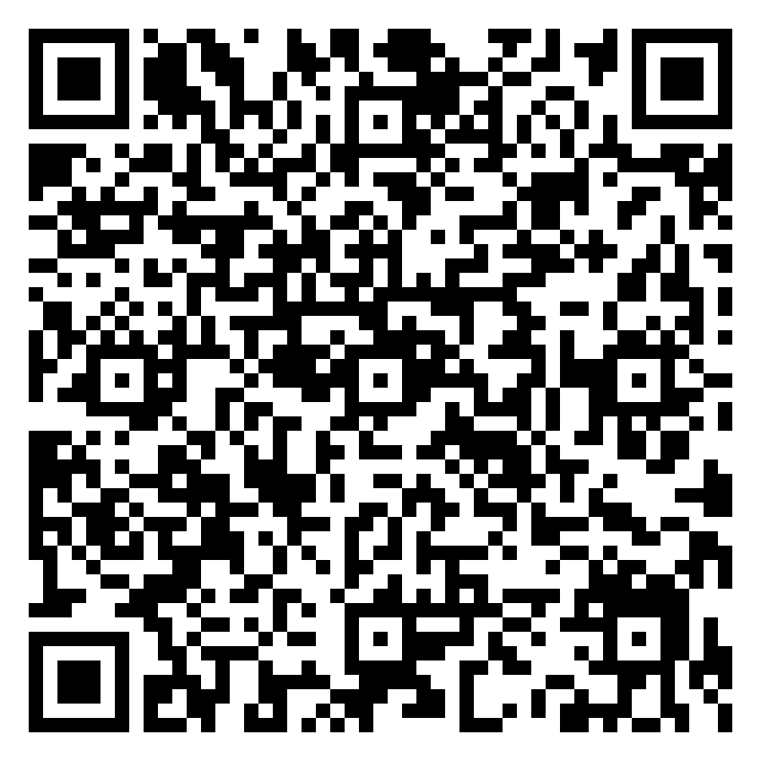 kod QR z danymi kontaktowymi 41103324000000