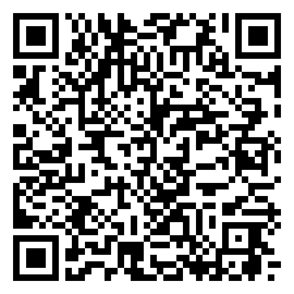 kod QR z danymi kontaktowymi 52947673000000