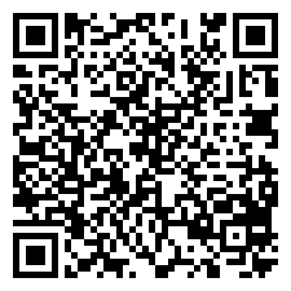 kod QR z danymi kontaktowymi 06027900100000