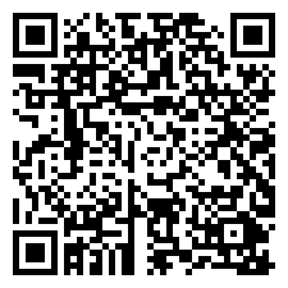 kod QR z danymi kontaktowymi 38394175700000