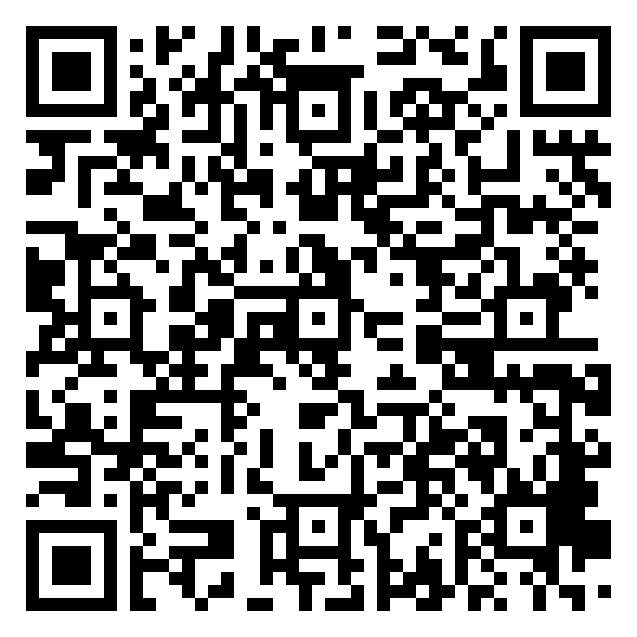 Paweł Wójcik kod QR z danymi kontaktowymi kod QR z danymi kontaktowymi 38837295600000
