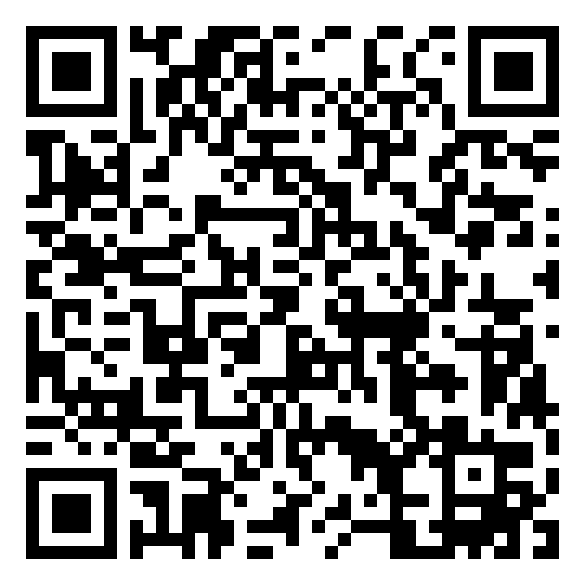 kod QR z danymi kontaktowymi 81193242800000