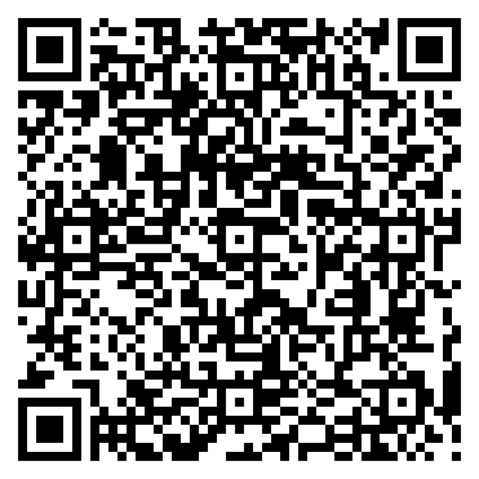 kod QR z danymi kontaktowymi 49080597100000